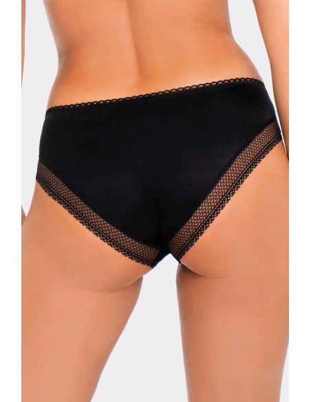 Briefs women's bbl197 Babell