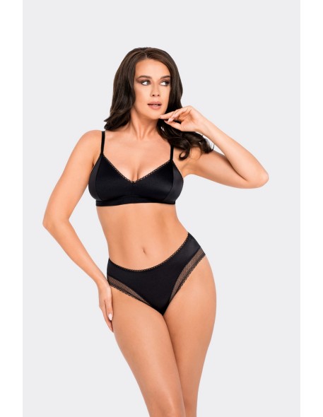 Briefs women's bbl197 Babell