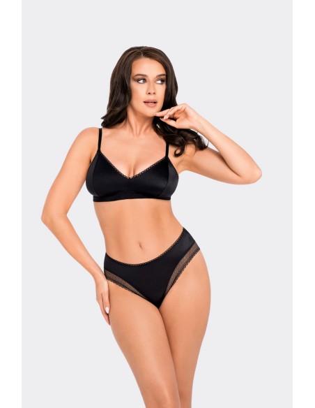 Briefs women's bbl197 Babell