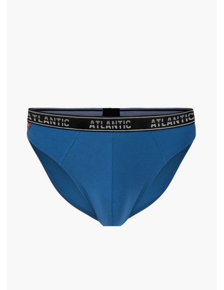 Panties MP-1562 Atlantic