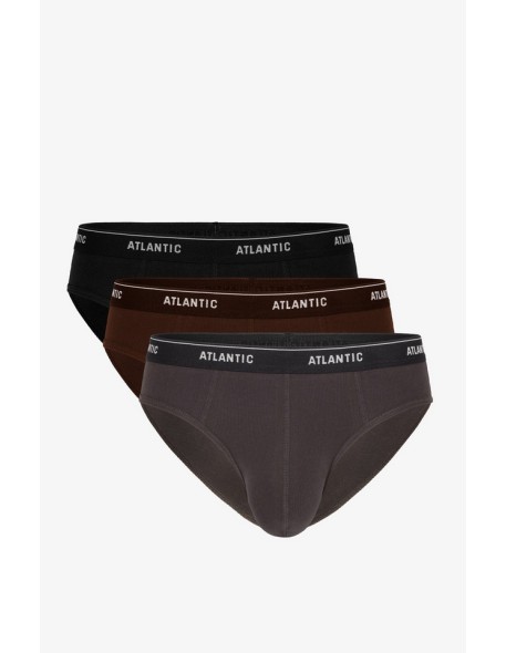 Panties 3MP-157 Atlantic