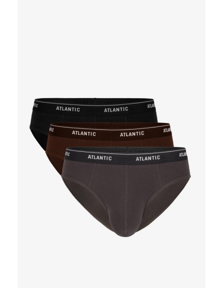 Panties 3mp-157 Atlantic