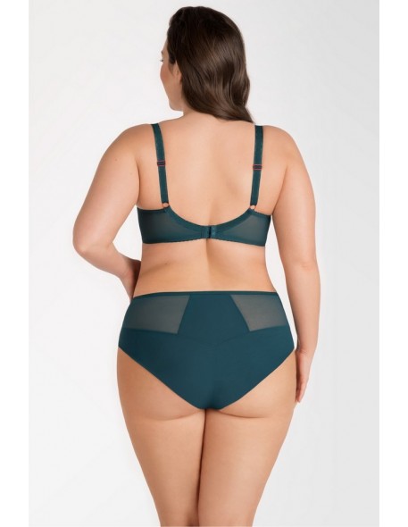 K796 bra-soft-big massima Gorsenia