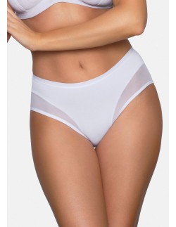 Briefs women's BBL179, Babell