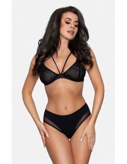 Figi damskie BBL179, Babell 2