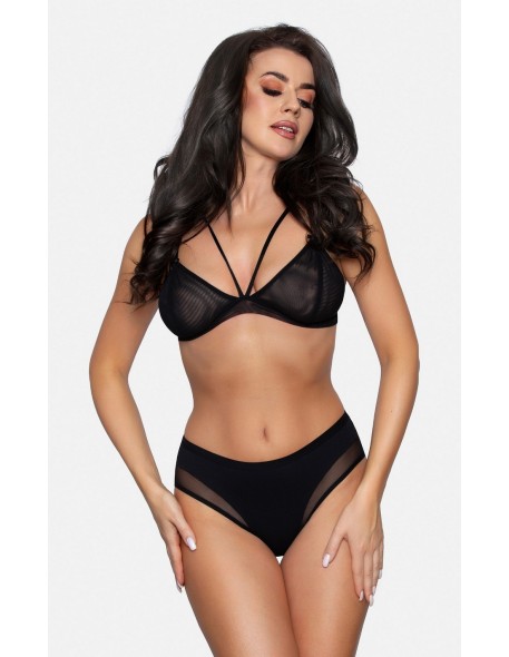 Figi damskie BBL179, Babell