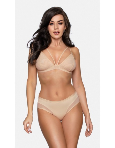 Figi damskie BBL179, Babell