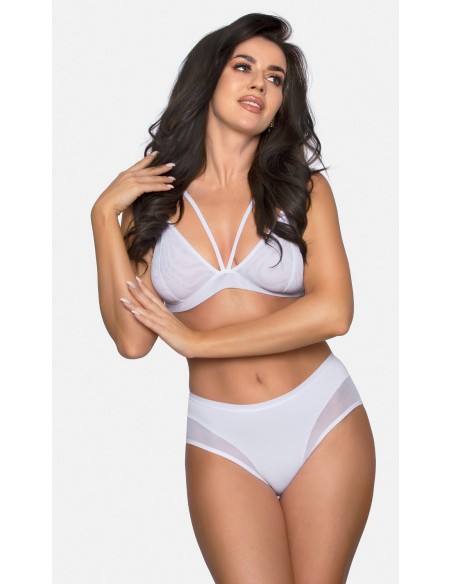 Figi damskie BBL179, Babell