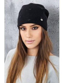 Cap gorczyca Kamea 2