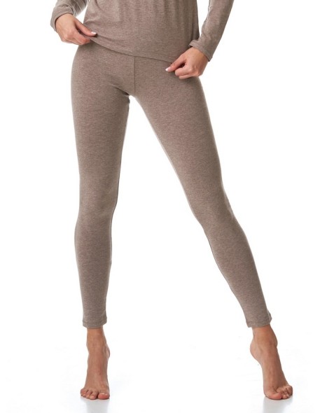 Legginsy Cotton Soft LXL 170 S-XL Key 