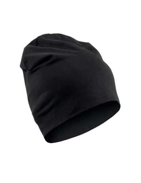 Czapka metro 31850 Promostars