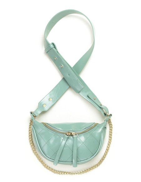 Torebka 21114 Mini And Classy Art Of Polo