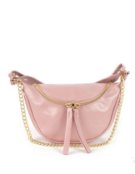 Torebka 21114 Mini And Classy Art Of Polo