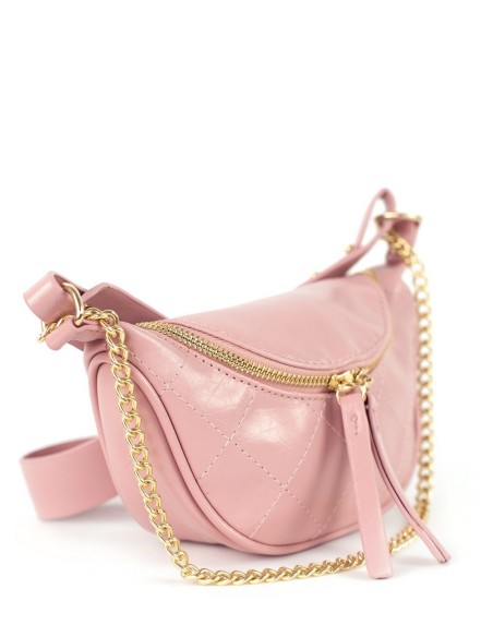 Torebka 21114 Mini And Classy Art Of Polo