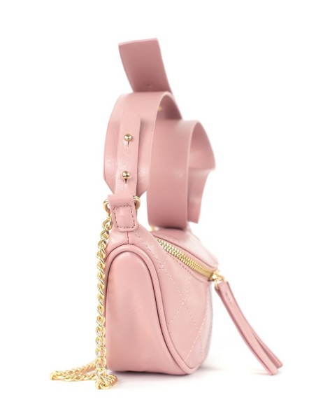 Torebka 21114 Mini And Classy Art Of Polo