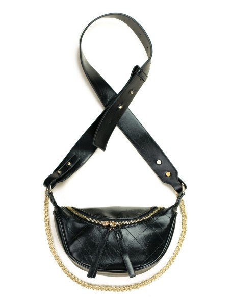 Torebka 21114 Mini And Classy Art Of Polo