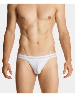 Slipy MP-1571 S-2XL Atlantic 2