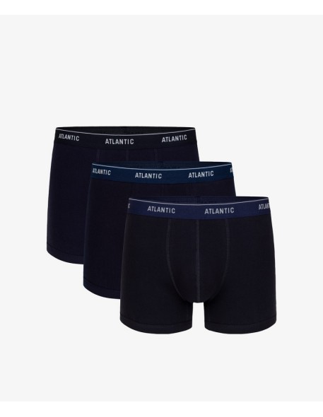 Shorts 3MH-179 Atlantic