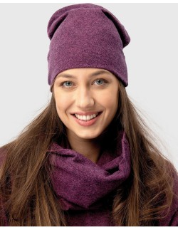 Czapka Hot Touch LHH 729 Key 