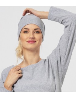 Czapka Hot Touch LHH 729 Key  2