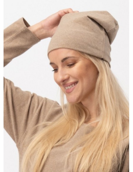 Cap Hot Touch LHH 729 Key