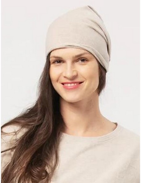 Czapka Hot Touch LHH 729 Key 