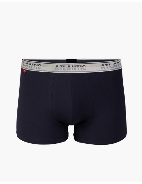 Shorts MH-1179 Atlantic