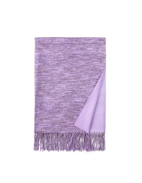 Szal 21367 Pastelowa Aleja Art Of Polo