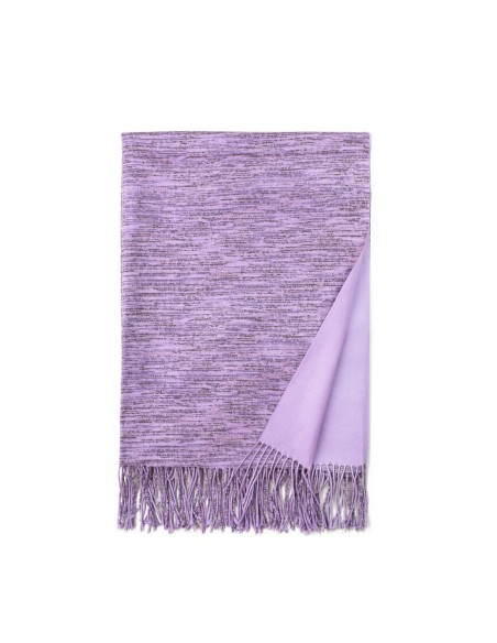 Szal 21367 Pastelowa Aleja Art Of Polo