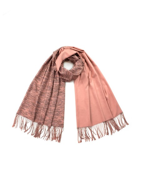 Szal 21367 Pastelowa Aleja Art Of Polo