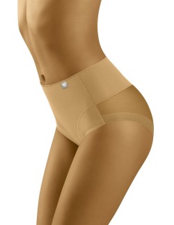 Diamond 3507 briefs, Wol-Bar
