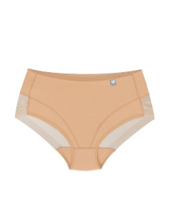 Diamond 3507 briefs, Wol-Bar 2