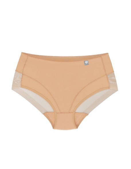 Diamond 3507 briefs, Wol-Bar