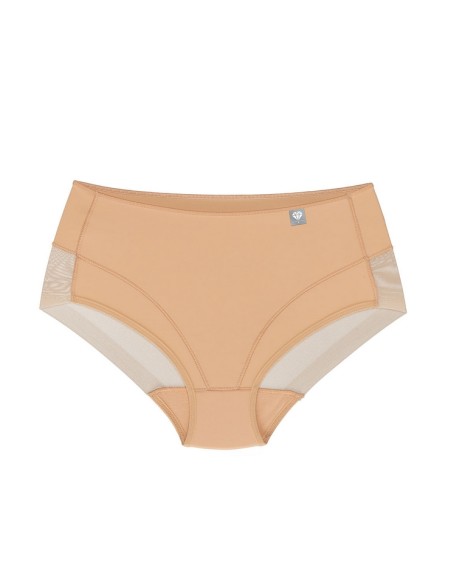 Diamond 3507 briefs, Wol-Bar