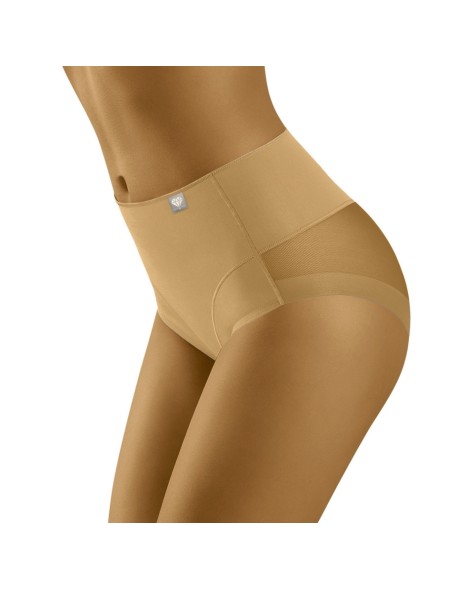 Diamond 3507 figi, Wol-Bar