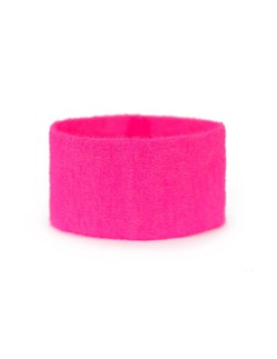 Tie 21802 Neon Blask Art Of Polo 2