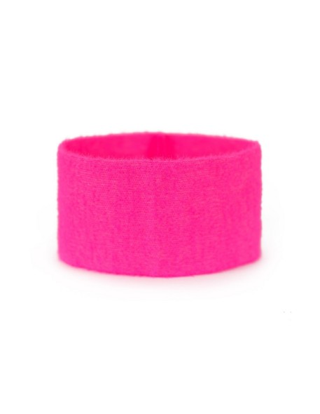 Tie 21802 Neon Blask Art Of Polo