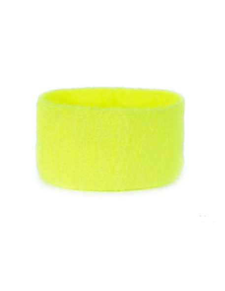 Opaska 21802 Neonowy Blask Art Of Polo