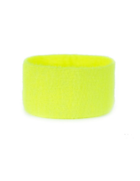 Opaska 21802 Neonowy Blask Art Of Polo