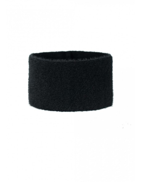 Opaska 21802 Neonowy Blask Art Of Polo