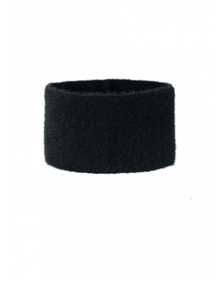 Tie 21802 Neon Blask Art Of Polo