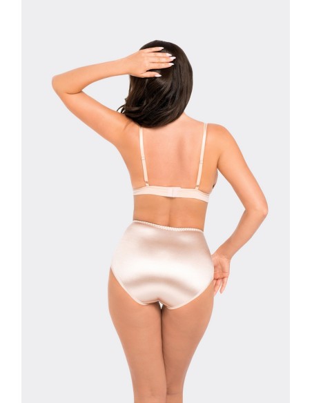 Briefs women's modeling bbl103 maxi Babell