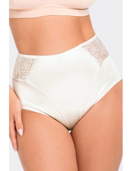 Briefs women's modeling bbl103 maxi Babell