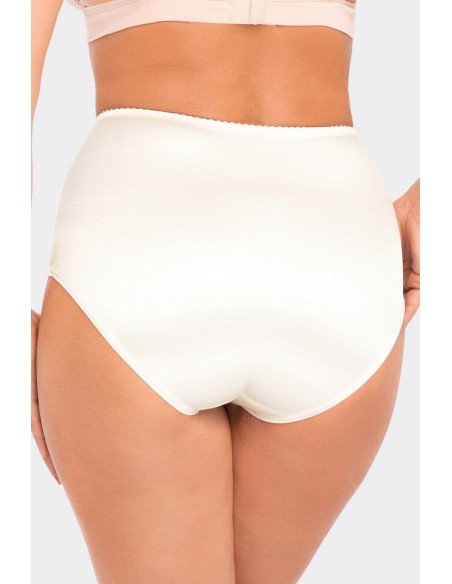 Briefs women's modeling bbl103 maxi Babell