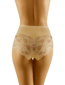 Diamond 3506 high briefs, Wol-Bar 2