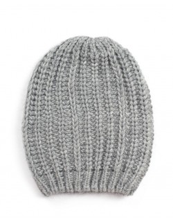 Cap 20825 Zawierucha Art Of Polo