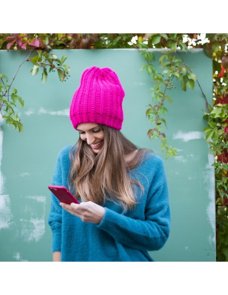 Cap 20825 Zawierucha Art Of Polo