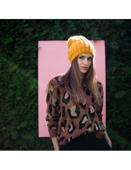 Cap 20825 Zawierucha Art Of Polo