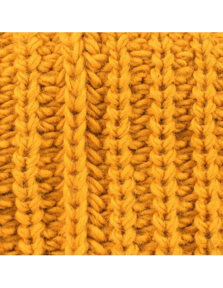 Cap 20825 Zawierucha Art Of Polo