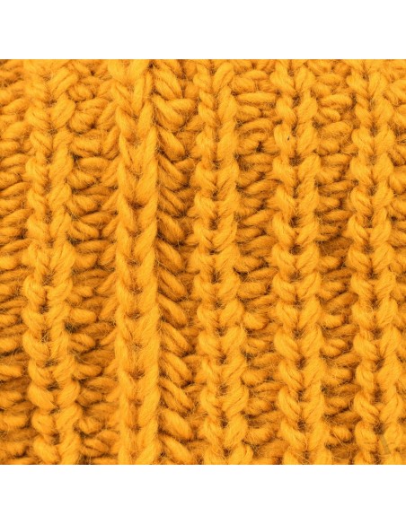 Czapka 20825 Zawierucha Art Of Polo